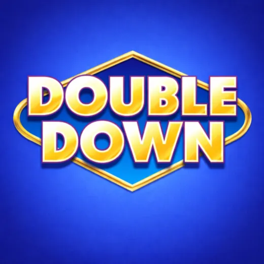 DoubleDown Casino